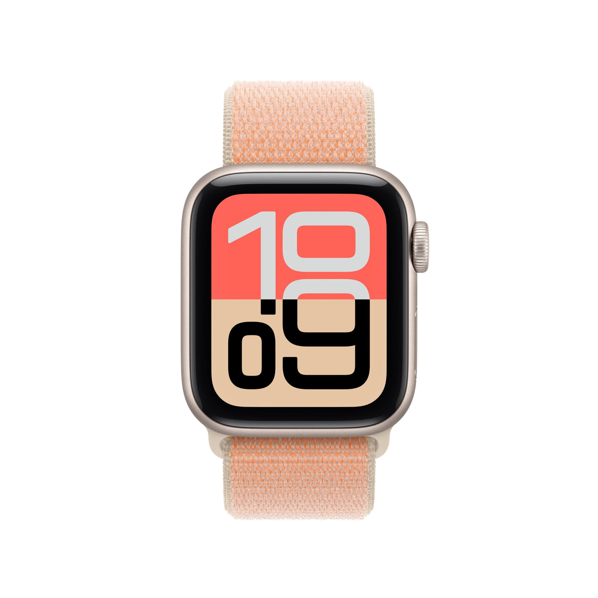 40mm-cantaloupe-sport-loop_MHYN4_AV2
