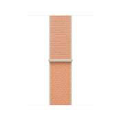 40mm-cantaloupe-sport-loop_MHYN4