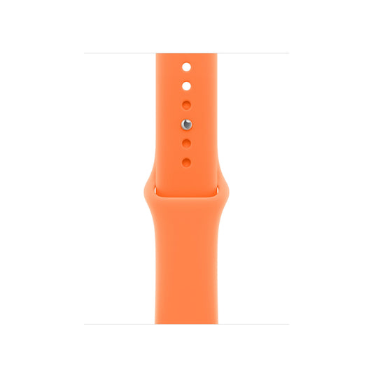 40mm-clementine-sport-band-s-m_MHY64ref