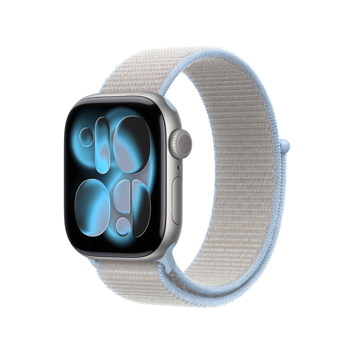 42mm-blue-mist-sport-loop_MHYQ4_AV1