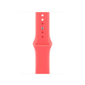 42mm-bright-guava-sport-band-m-l_MHYA4ref