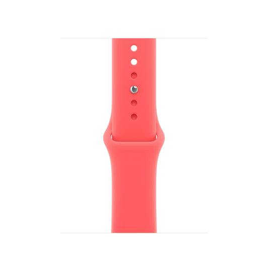 42mm-bright-guava-sport-band-m-l_MHYA4ref