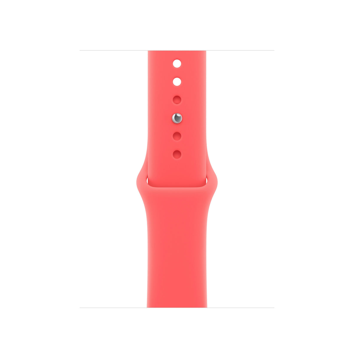 42mm-bright-guava-sport-band-s-m_MHYA4ref