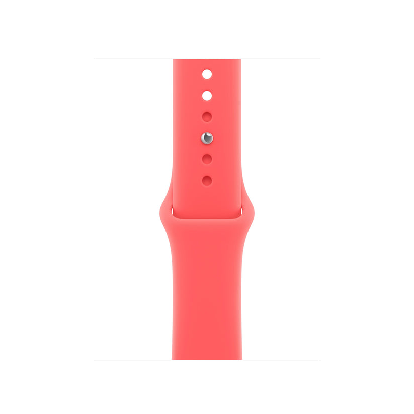 42mm-bright-guava-sport-band-s-m_MHYA4ref