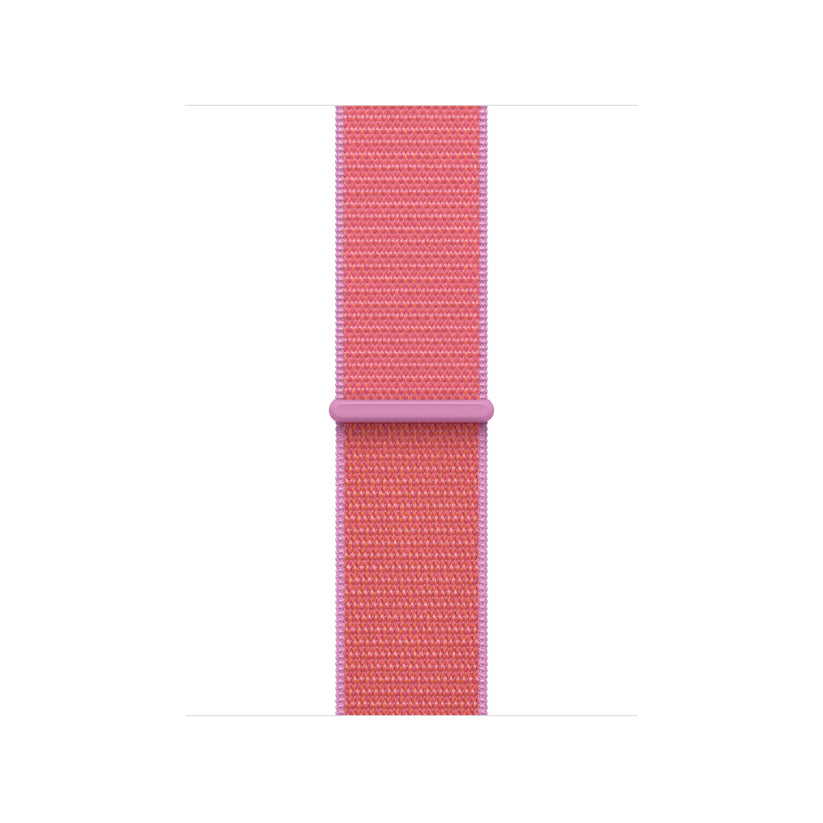 42mm-bright-guava-sport-loop_MHYT4