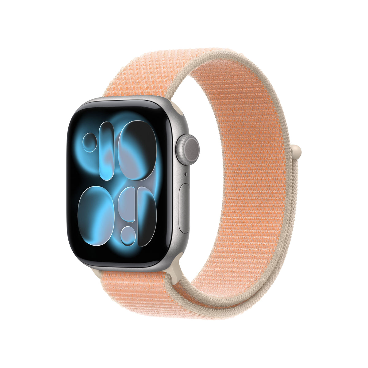 42mm-cantaloupe-sport-loop_MHYR4_AV1