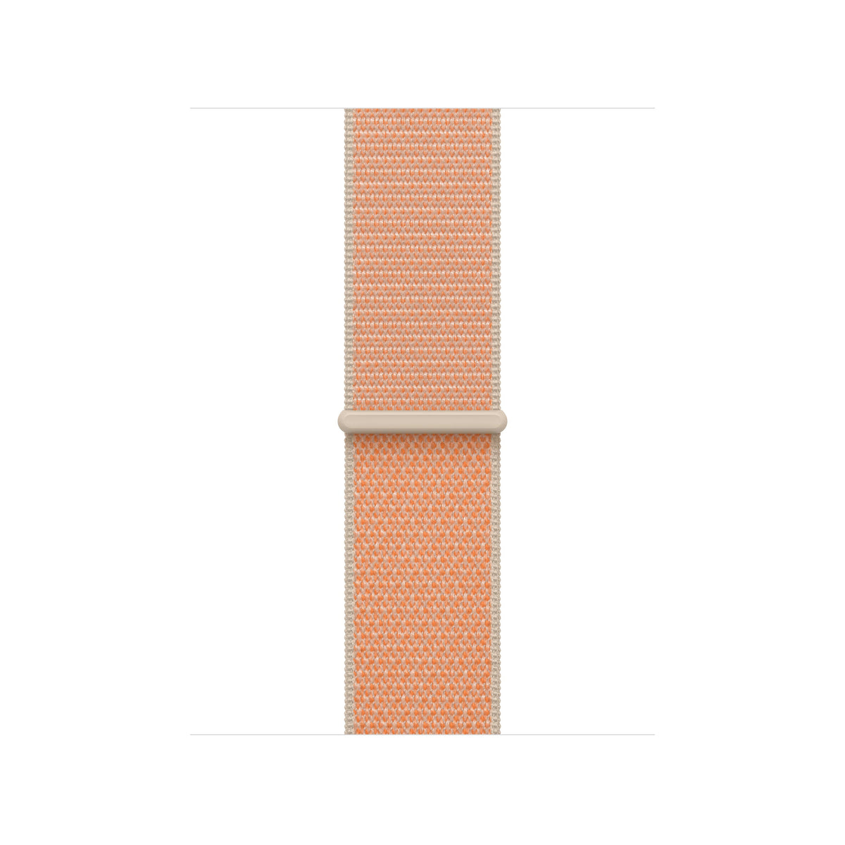 42mm-cantaloupe-sport-loop_MHYR4