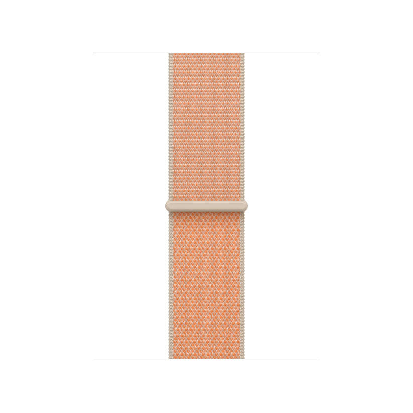 42mm-cantaloupe-sport-loop_MHYR4
