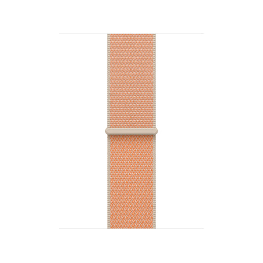 42mm-cantaloupe-sport-loop_MHYR4