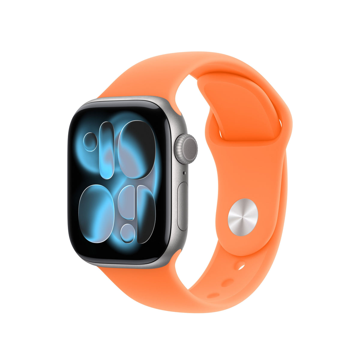 42mm-clementine-sport-band-m-l_MHYD4ref_AV1