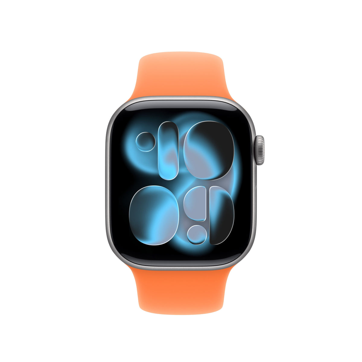 42mm-clementine-sport-band-m-l_MHYD4ref_AV2