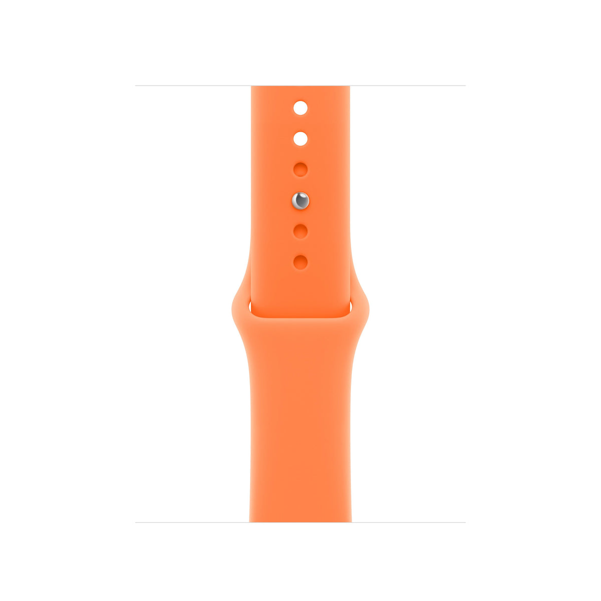 42mm-clementine-sport-band-m-l_MHYD4ref