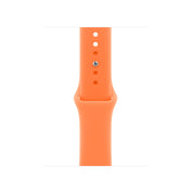 42mm-clementine-sport-band-m-l_MHYD4ref