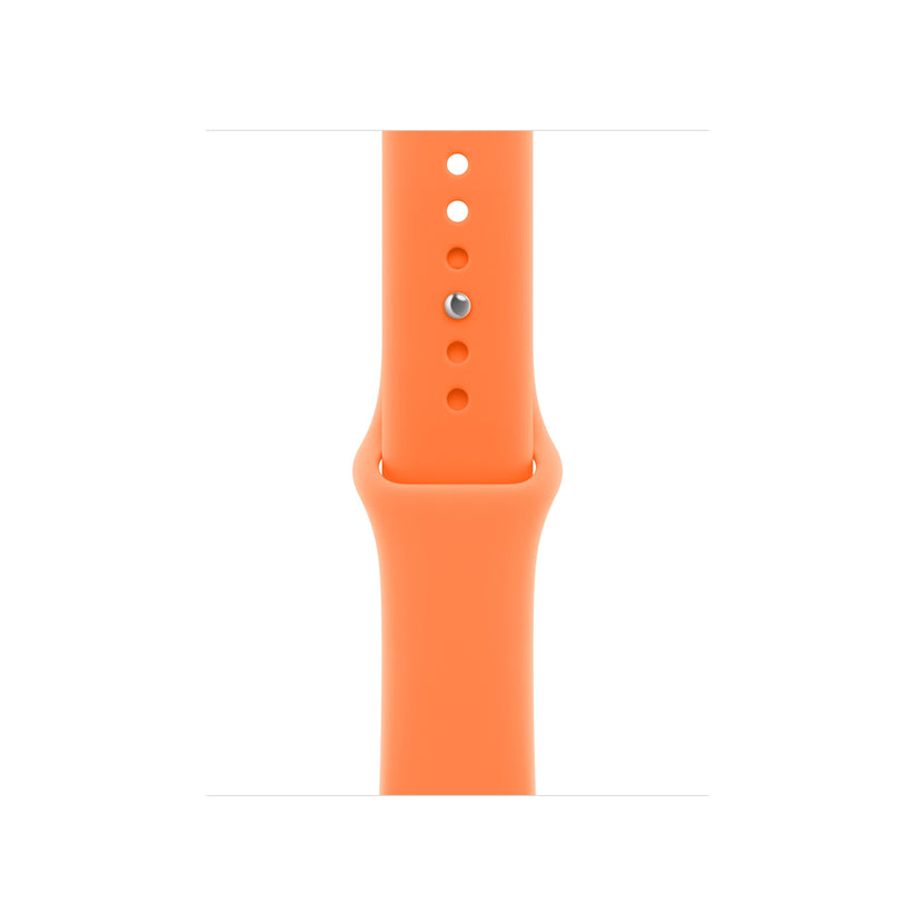 42mm-clementine-sport-band-m-l_MHYD4ref