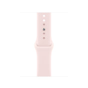 42mm-soft-pink-sport-band-m-l_MHY84ref
