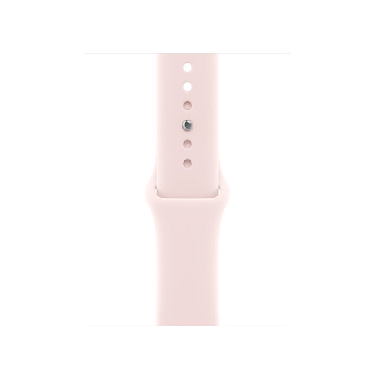 42mm-soft-pink-sport-band-m-l_MHY84ref