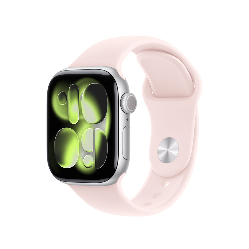 42mm-soft-pink-sport-band-s-m_MHY84ref_AV1