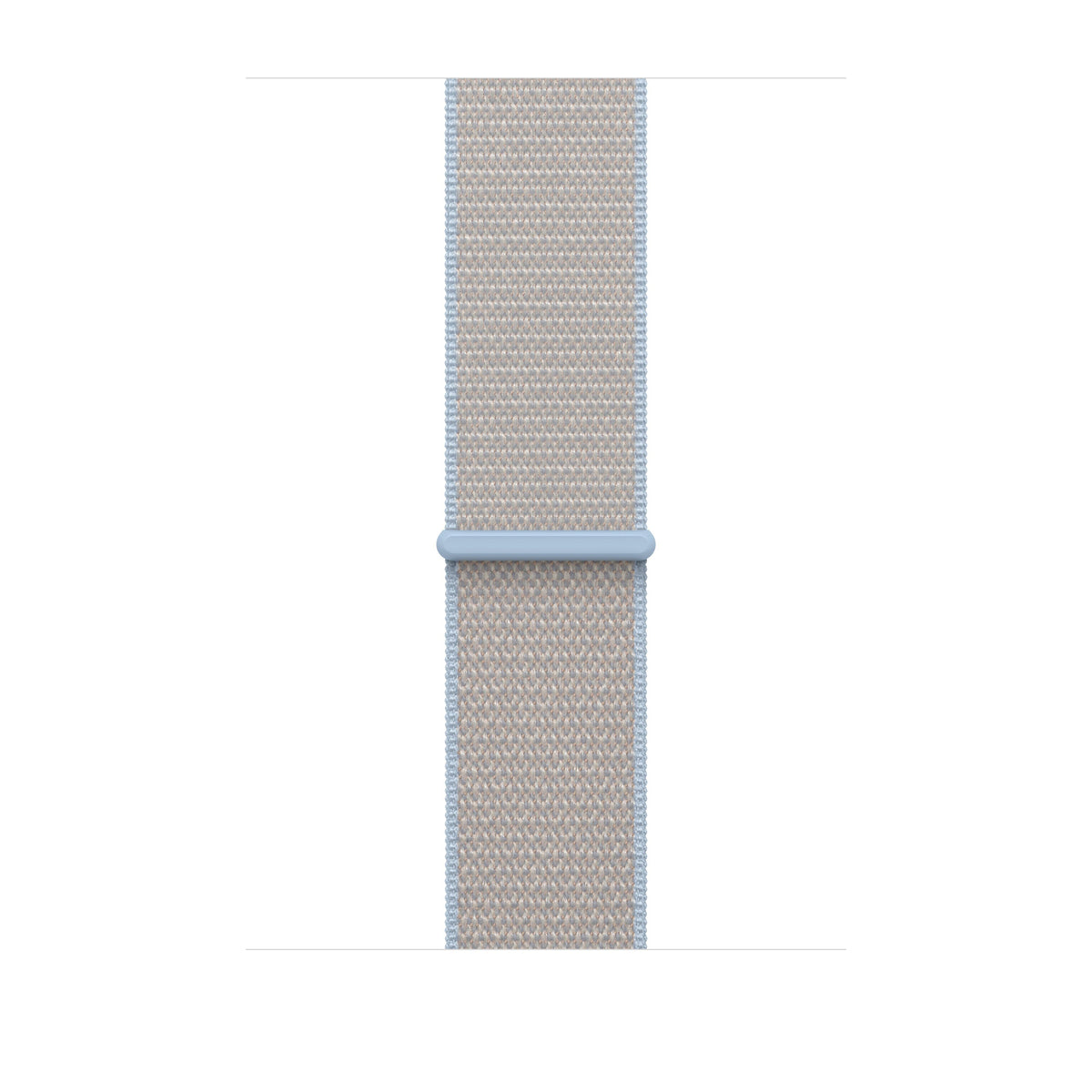 46mm-blue-mist-sport-loop_MHYU4