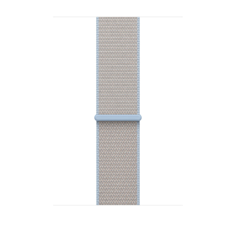 46mm-blue-mist-sport-loop_MHYU4