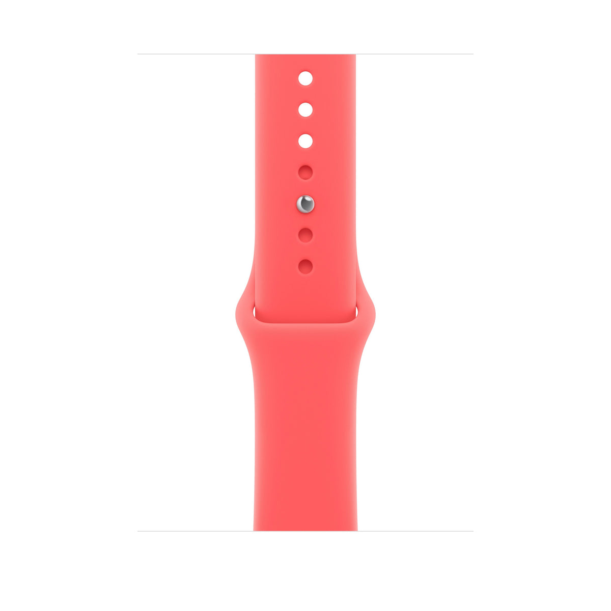 46mm-bright-guava-sport-band-s-m_MHYH4ref