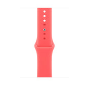 46mm-bright-guava-sport-band-s-m_MHYH4ref