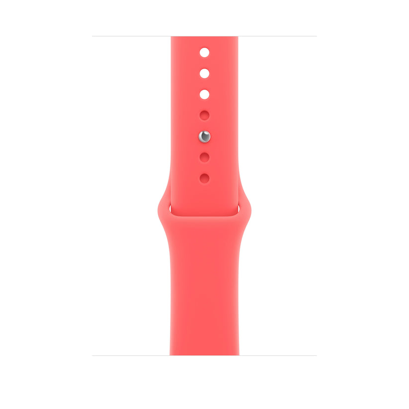 46mm-bright-guava-sport-band-s-m_MHYH4ref