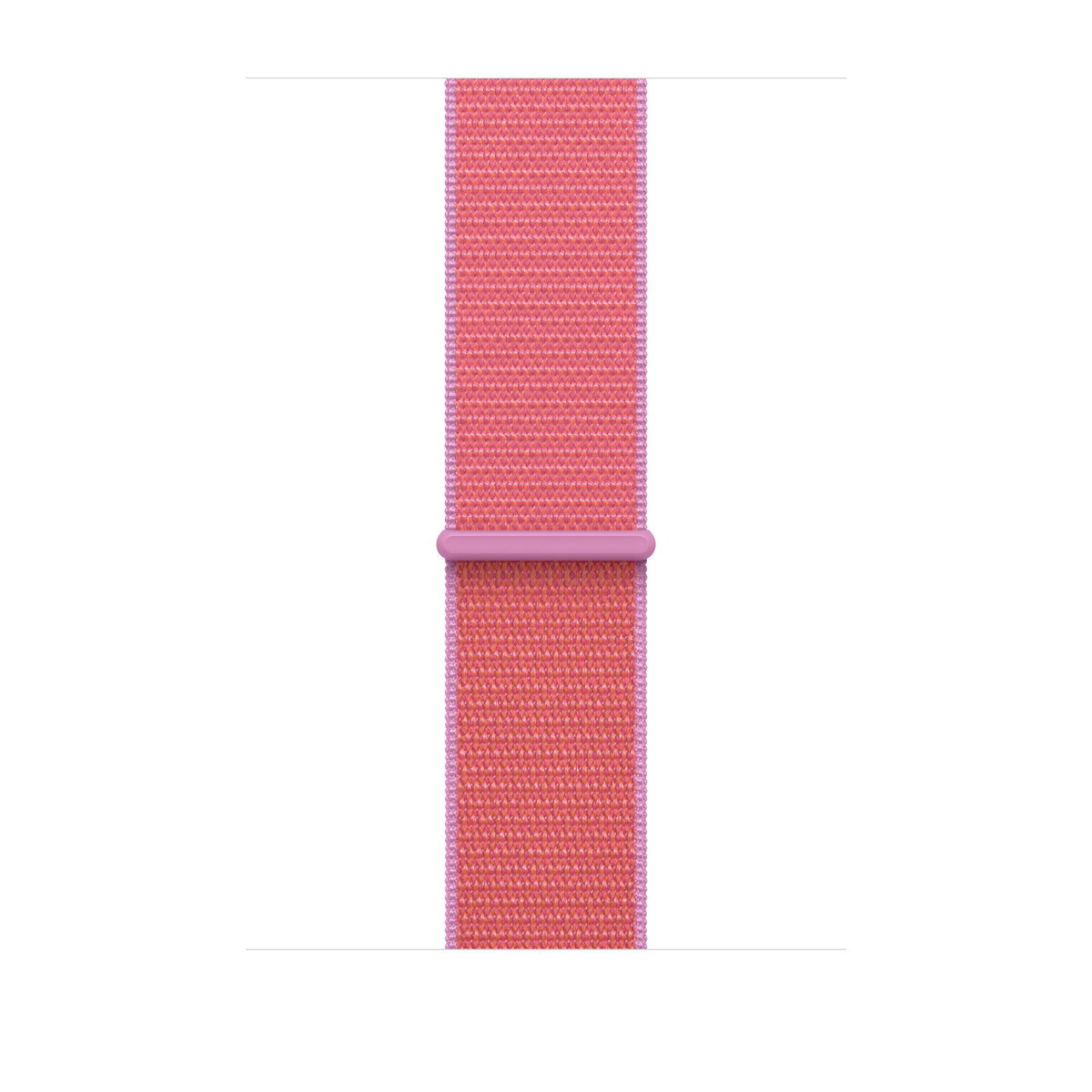 46mm-bright-guava-sport-loop_MHYW4