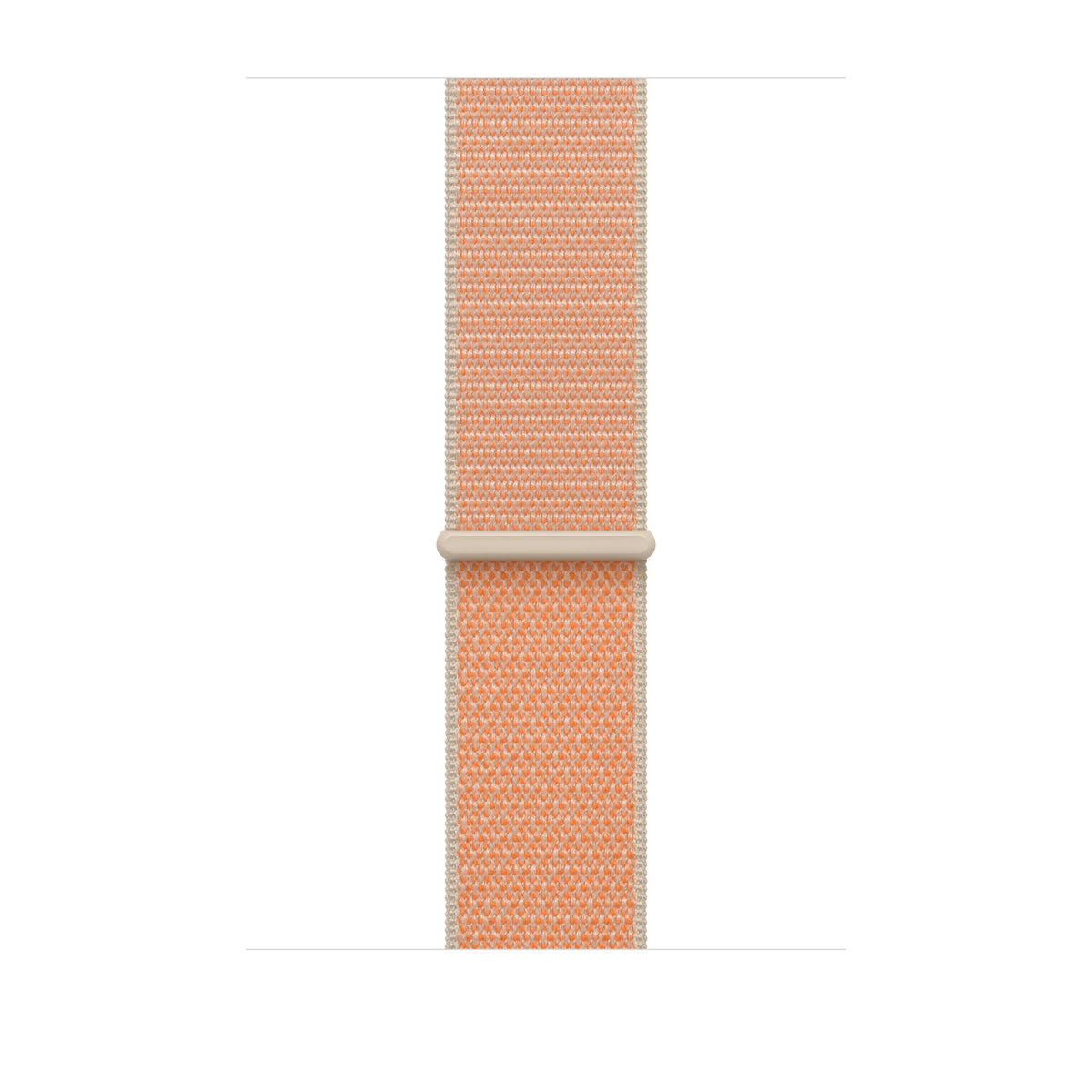 46mm-cantaloupe-sport-loop_MHYV4