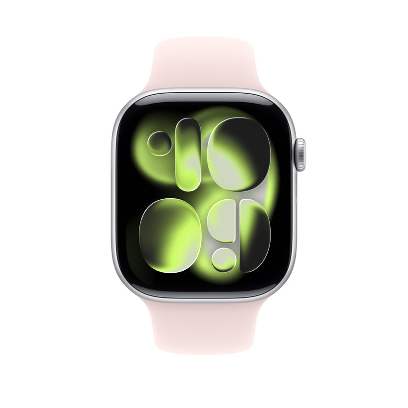 46mm-soft-pink-sport-band-m-l_MHYF4ref_AV2
