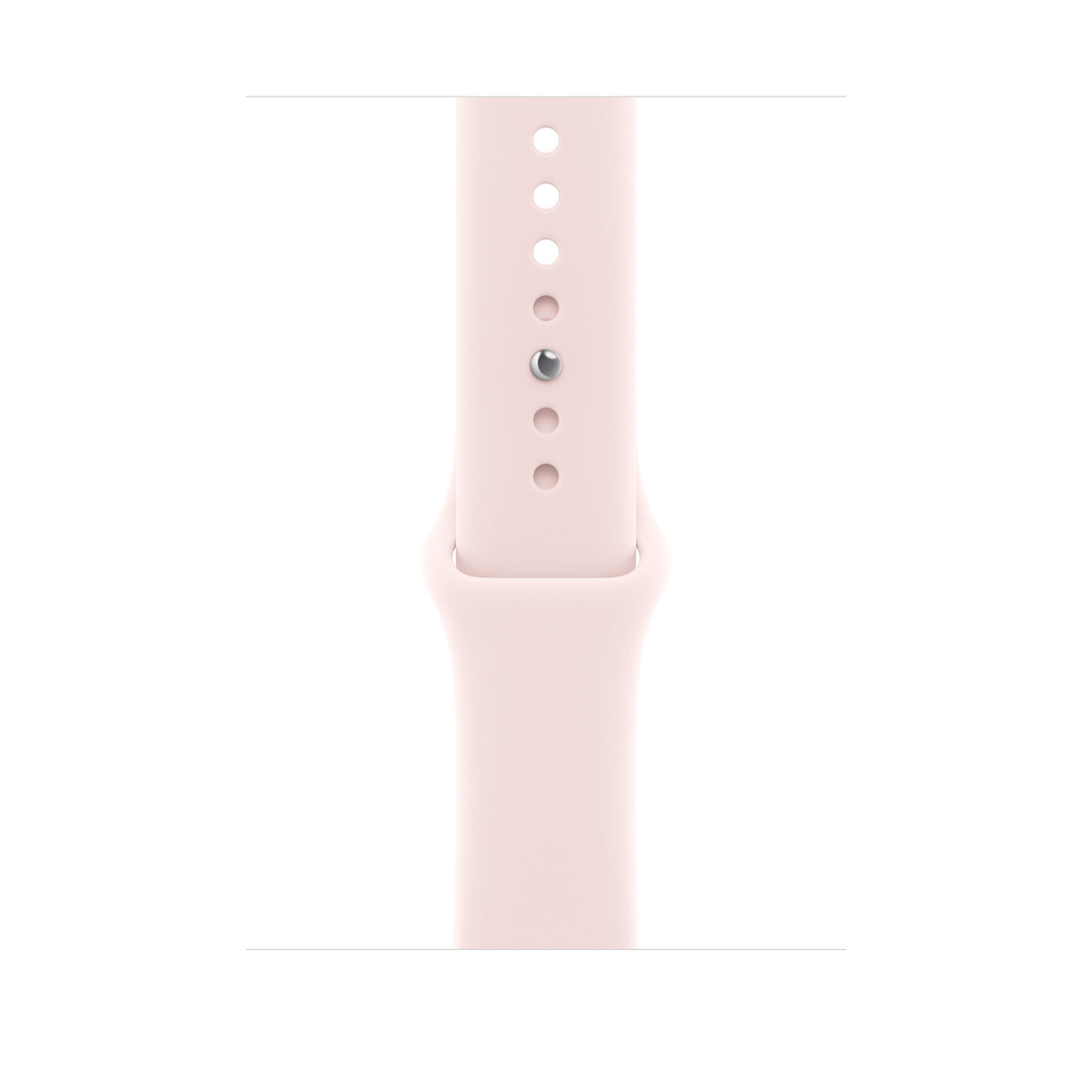 46mm-soft-pink-sport-band-m-l_MHYF4ref