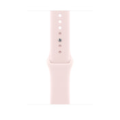46mm-soft-pink-sport-band-m-l_MHYF4ref