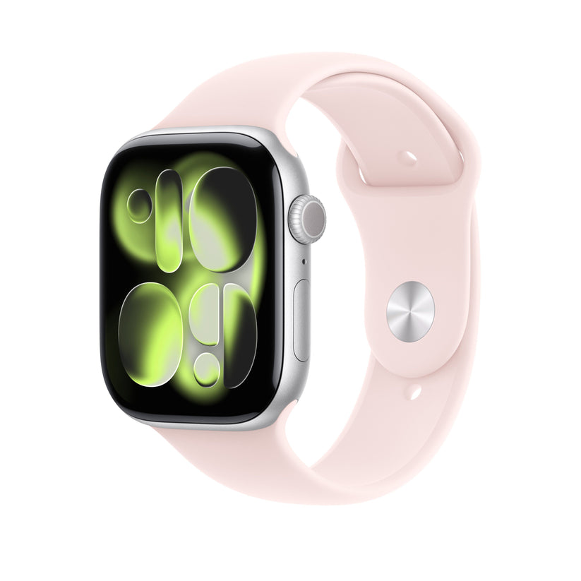 46mm-soft-pink-sport-band-s-m_MHYF4ref_AV1