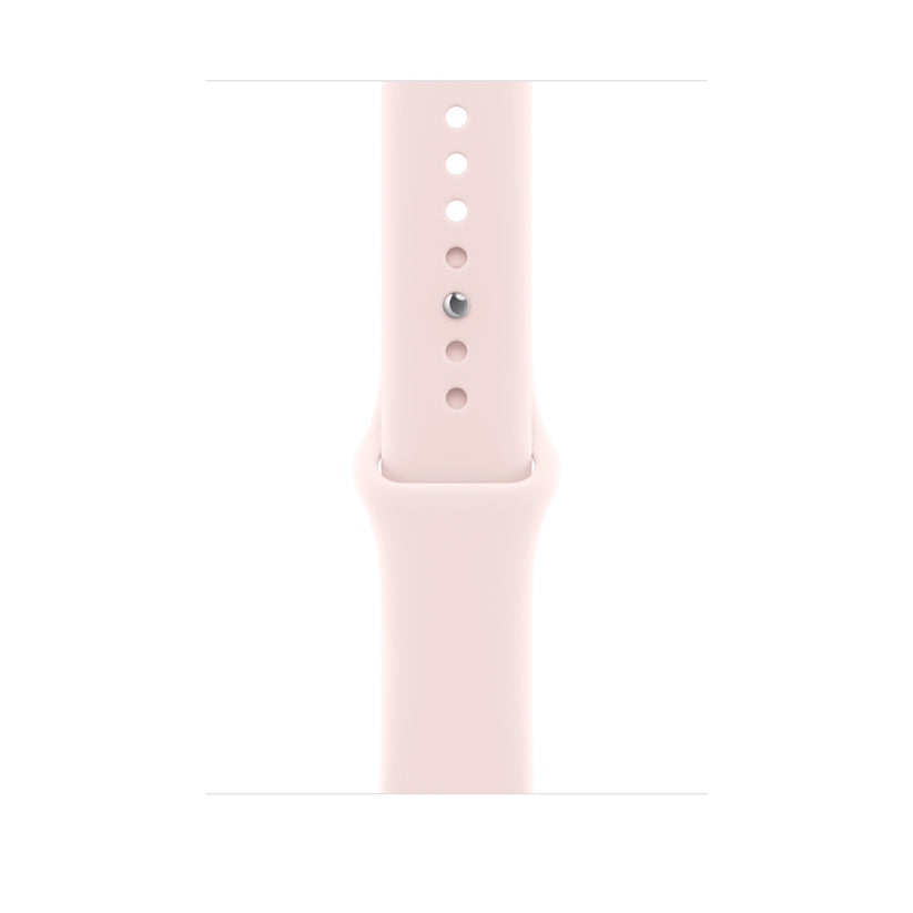 46mm-soft-pink-sport-band-s-m_MHYF4ref