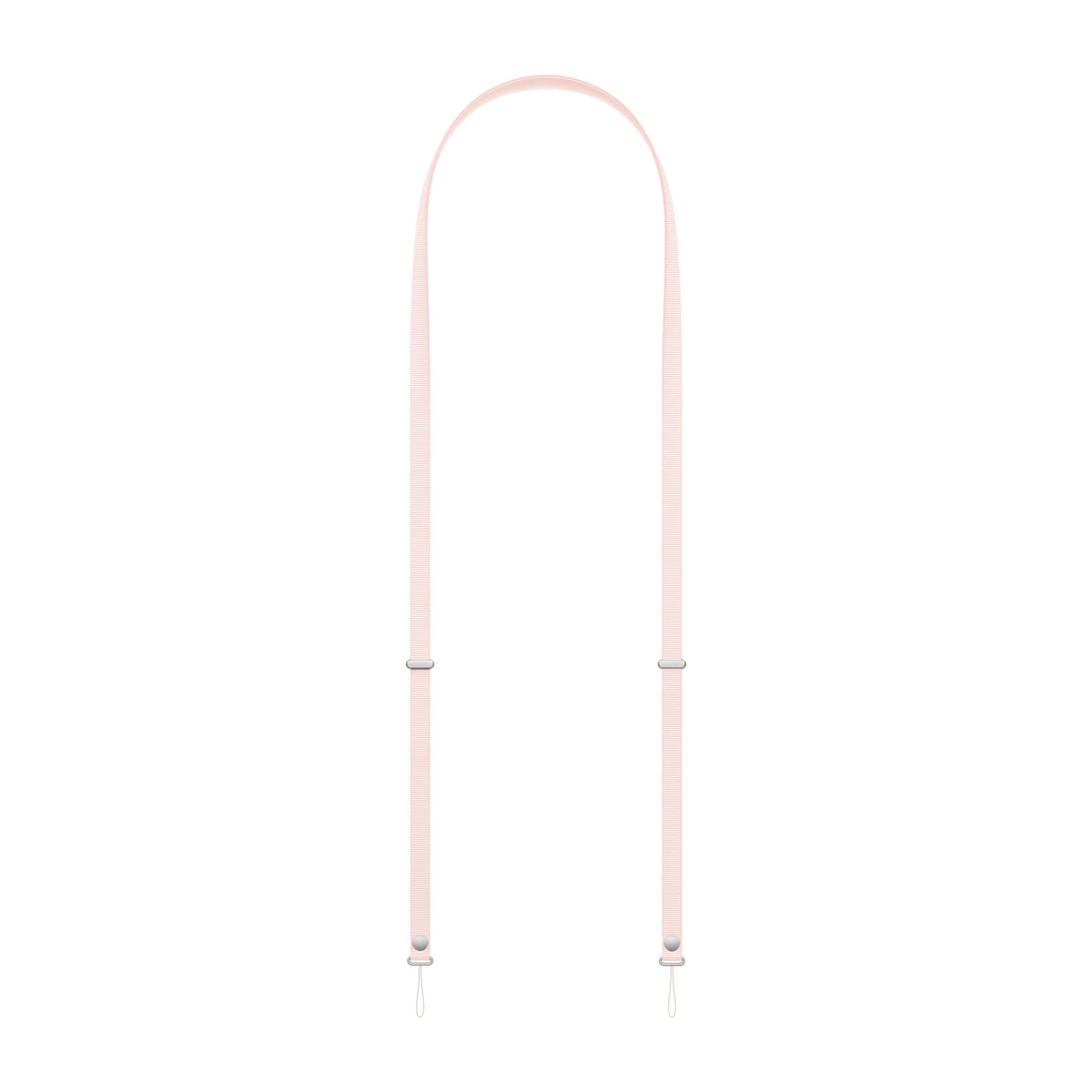 crossbody-strap-soft-pink_MHYY4