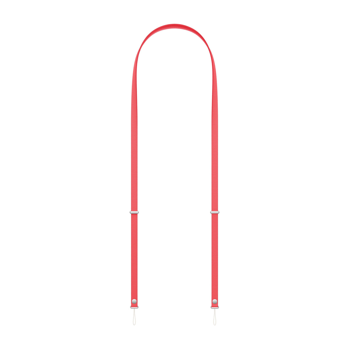 crossbody-strap-bright-guava_MHYX4