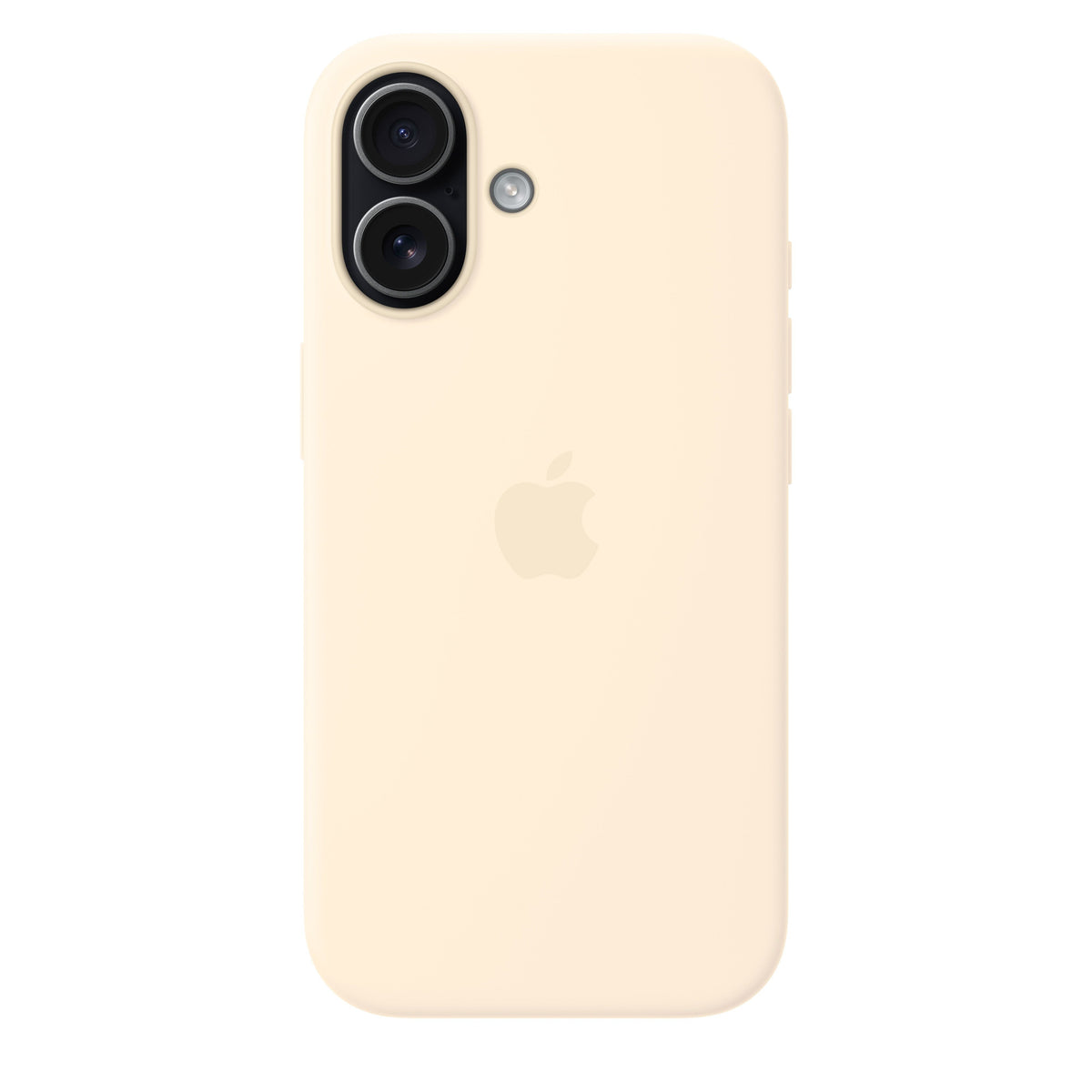 iphone-17-silicone-case-with-magsafe--vanilla_MHVM4_AV4