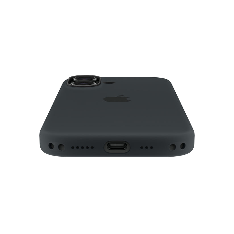 iphone-17-silicone-case-with-magsafe--vanilla_MHVM4_AV6