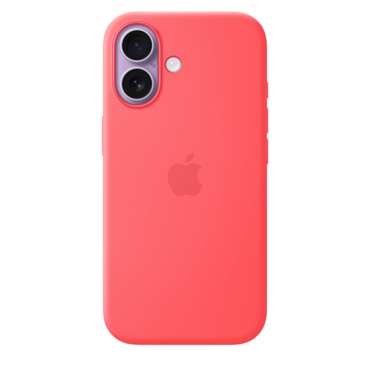 iphone-17-silicone-case-with-magsafe--bright-guava_MHVQ4_AV1