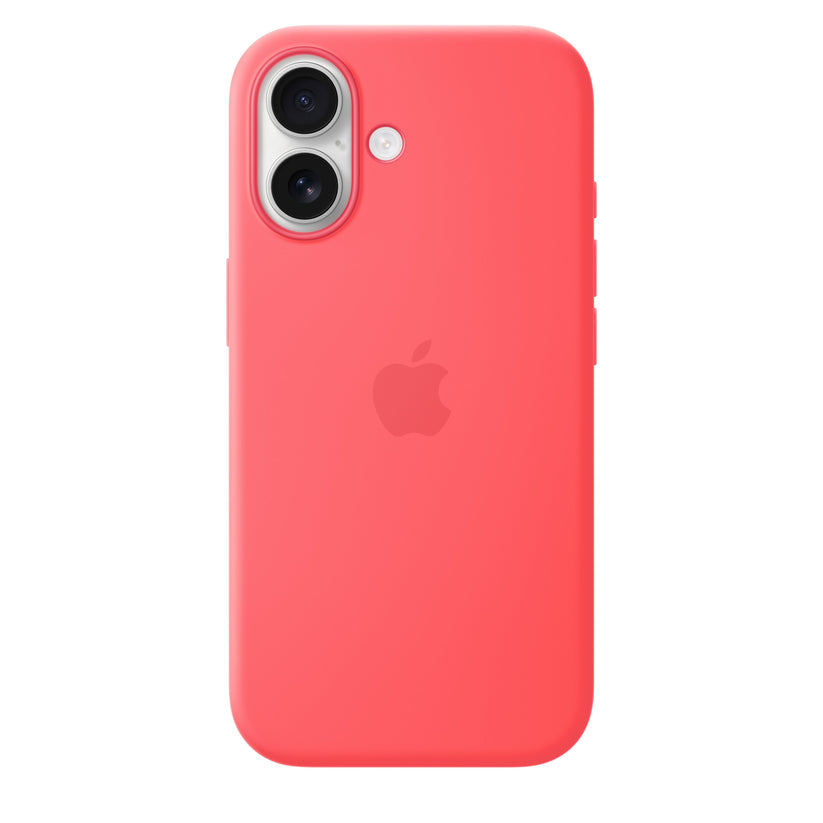 iphone-17-silicone-case-with-magsafe--bright-guava_MHVQ4