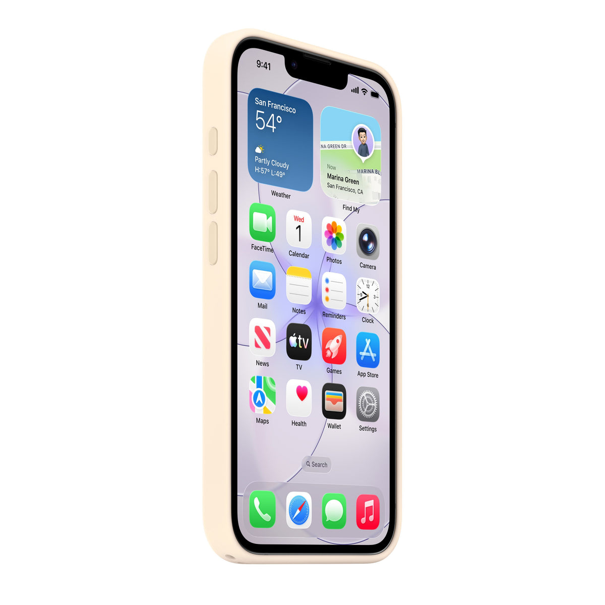 iphone-17e-silicone-case-with-magsafe--vanilla_MHWG4_AV3