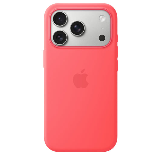 iphone-17-pro-silicone-case-with-magsafe--bright-guava_MHW04