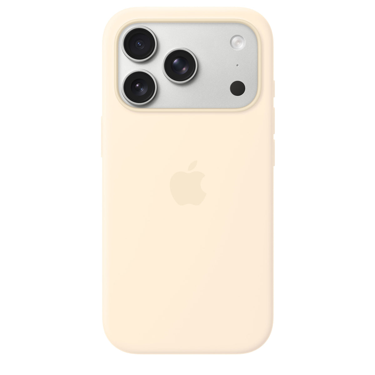 iphone-17-pro-silicone-case-with-magsafe--vanilla_MHVX4