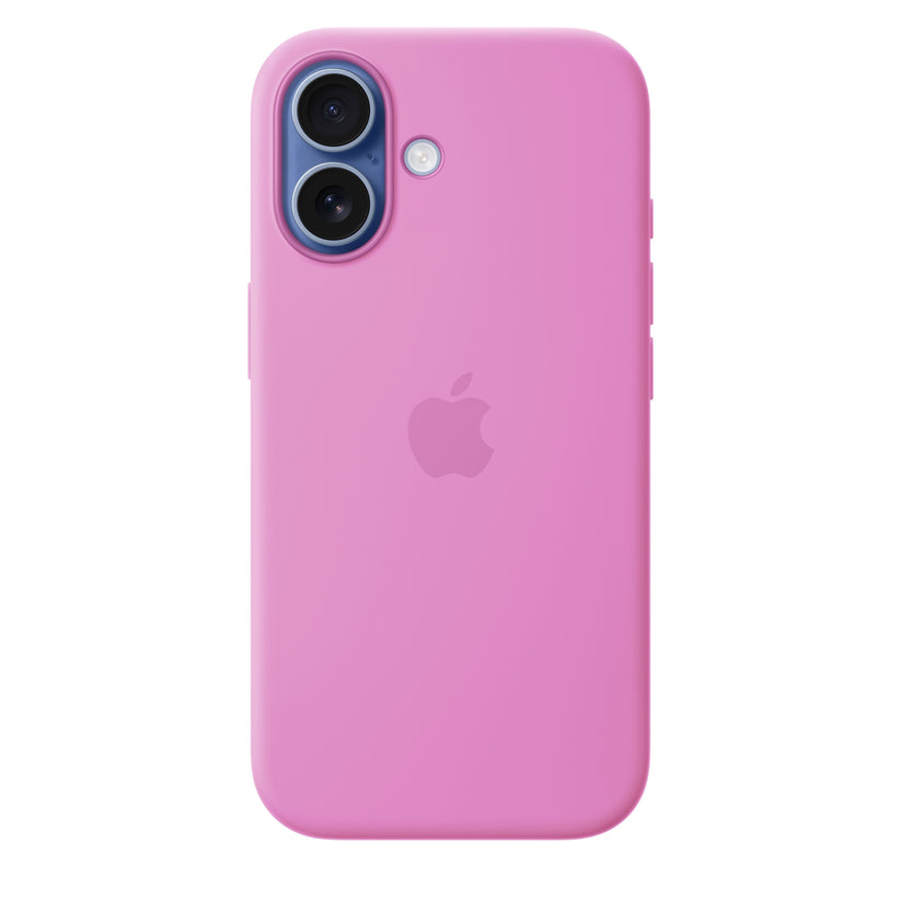 iphone-17-silicone-case-with-magsafe--electric-lavender_MHVT4_AV3