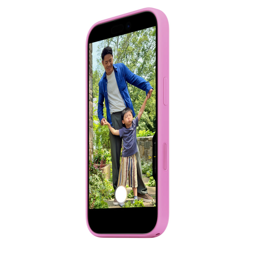 iphone-17-silicone-case-with-magsafe--electric-lavender_MHVT4_AV5