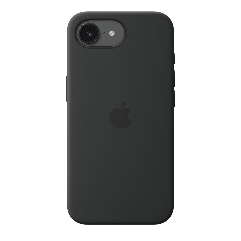 iphone-17e-silicone-case-with-magsafe--black_MHWD4