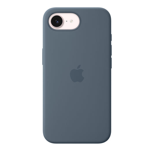 iphone-17e-silicone-case-with-magsafe--anchor-blue_MHWE4