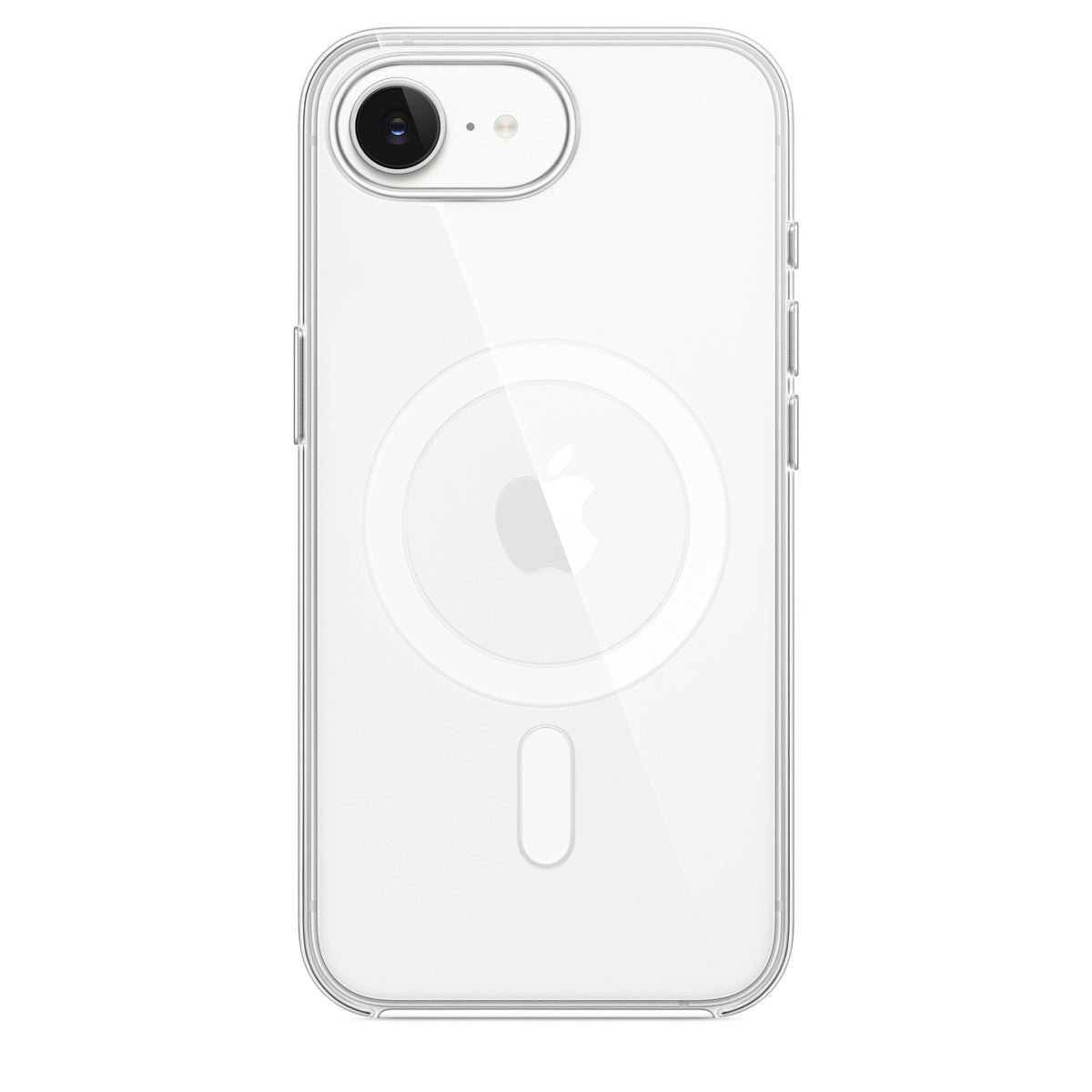 iphone-17e-clear-case-with-magsafe_MHWC4_AV1