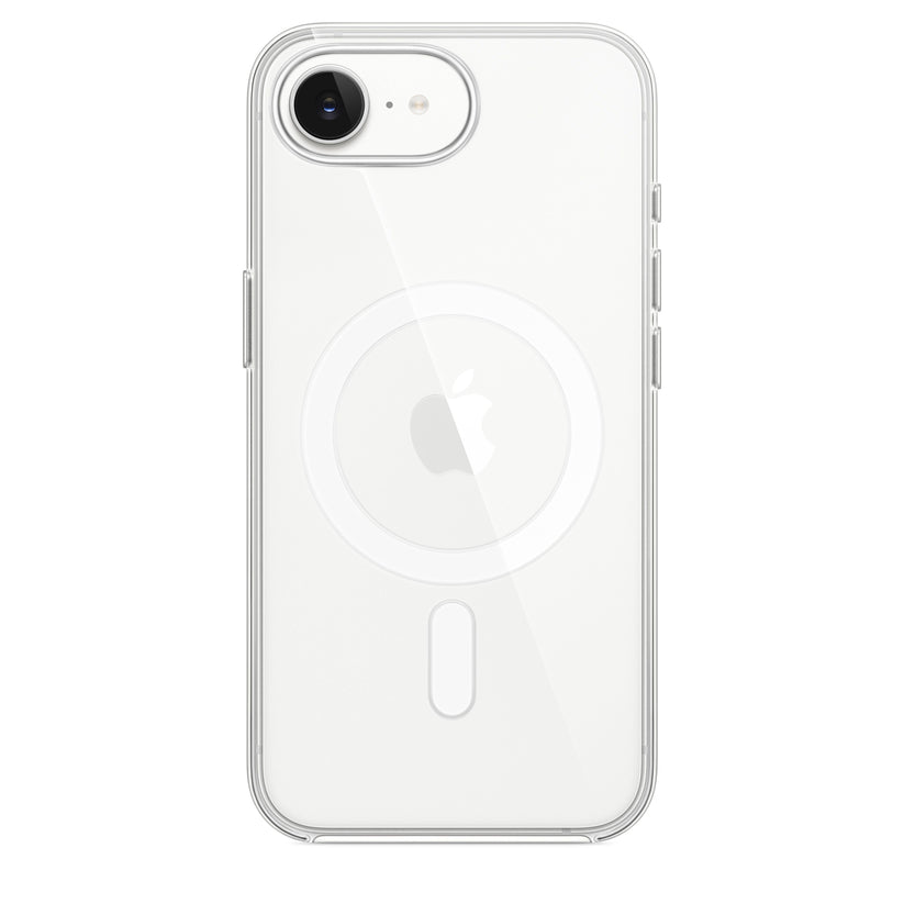 iphone-17e-clear-case-with-magsafe_MHWC4_AV1