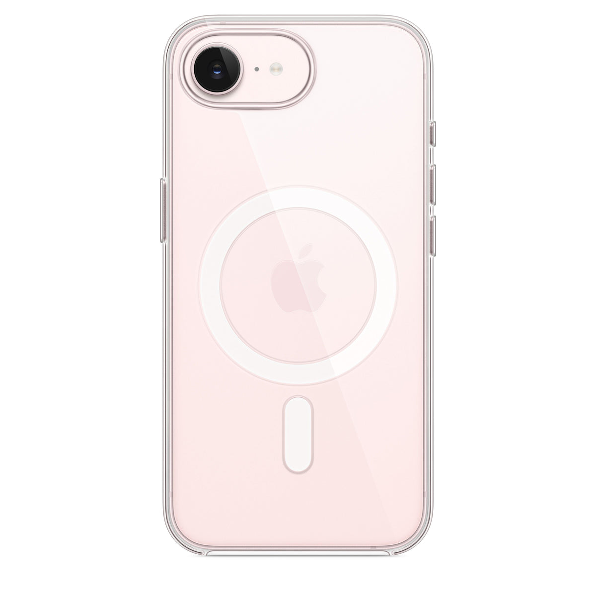 iphone-17e-clear-case-with-magsafe_MHWC4