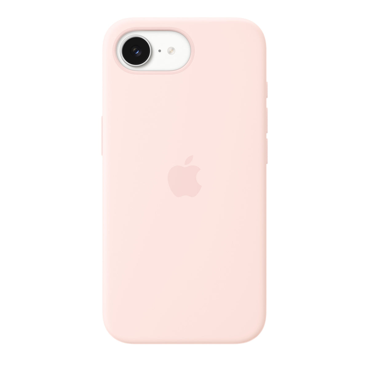 iphone-17e-silicone-case-with-magsafe--soft-pink_MHWJ4_AV1